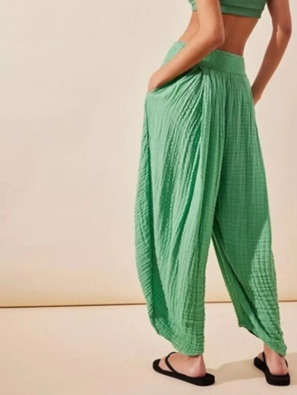 Free People *no size